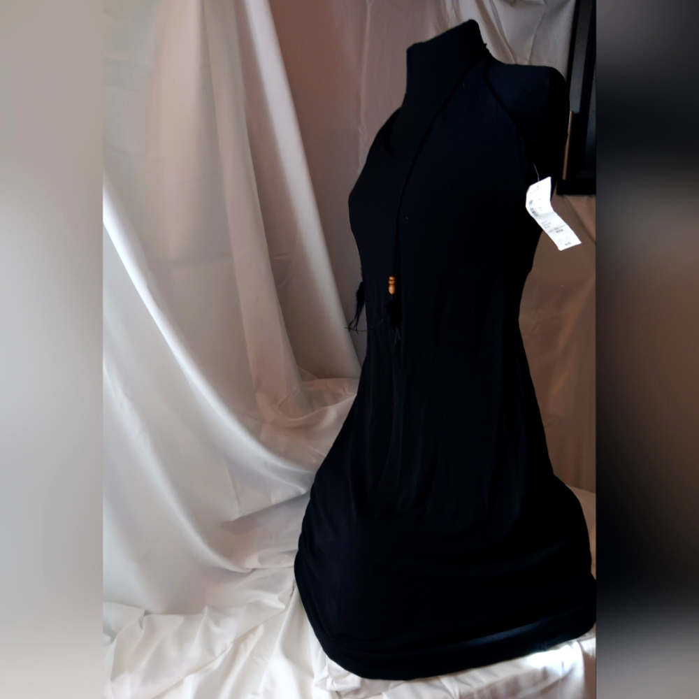 Simple elegant Ralph Lauren